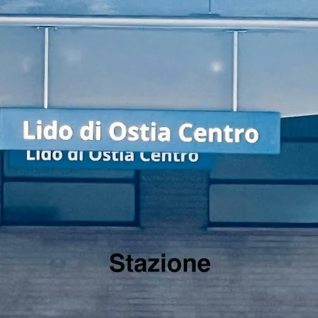 アパート Turistico In Via Bertolini